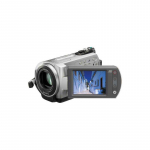 Sony Handycam DCR-SR42E