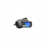 Sony Handycam DCR-SR62E