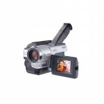 Sony Handycam DCR-TRV130E