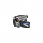 Sony Handycam DCR-TRV285E