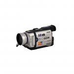 Sony Handycam DCR-TRV30E