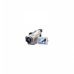 Sony Handycam DCR-TRV60E