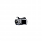 Sony Handycam DCR-TRV940E