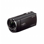 Sony Handycam HDR-CX230E