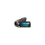 Sony Handycam HDR-CX7EK