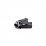 Sony Handycam HDR-PJ660VE