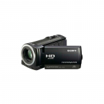 Sony Handycam HDR-XR100E