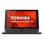 Toshiba Portege R830-2052UR