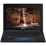 Toshiba Portege R835-P56X