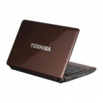 Toshiba Satellite C640-1061U