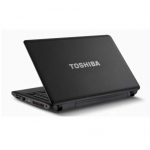Toshiba Satellite C640-1074U