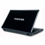 Toshiba Satellite L645-1043
