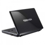 Toshiba Satellite L645-1071