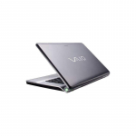 Sony Vaio VGN-FW47GY