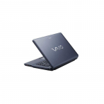 Sony Vaio VGN-NW23GE