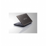 Sony Vaio VGN-NW27MF