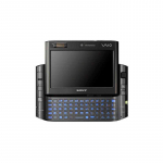 Sony Vaio VGN-UX28CN