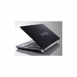 Sony Vaio VGN-Z36MD