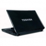 Toshiba Satellite L745-1179UW