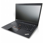Lenovo ThinkPad X1 Carbon 3B8 | Core i7-3667U
