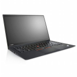Lenovo ThinkPad X1 Carbon 3443