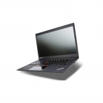 Lenovo ThinkPad X1 Carbon 86A