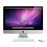 Apple iMac MB950ZP / A