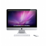 Apple iMac MB952ZP / A