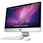 Apple iMac MC508ZP / A