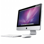 Apple iMac MC509ZP / A