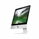 Apple iMac MD094ZP / A