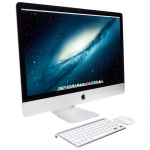 Apple iMac ME086ZP / A