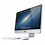 Apple iMac ME087ZP / A