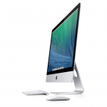 Apple iMac ME088ZP / A