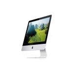Apple iMac ME086ZA / A