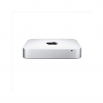 Apple Mac Mini MC936ZP / A