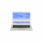 Apple MacBook Air MB003ZP / A