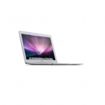 Apple MacBook Air MB940ZP / A