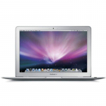 Apple MacBook Air MC504ZP / A