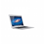 Apple MacBook Air MC506ZP / A