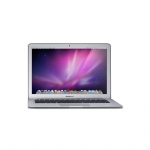 Apple MacBook Air MC968ZP / A