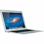 Apple MacBook Air MD223ZP / A