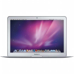 Apple MacBook Air MD224ZP / A