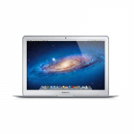 Apple MacBook Air MD231ZP / A
