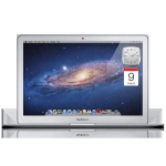 Apple MacBook Air MD232ZP / A 13.3-inch