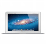 Apple MacBook Air MD711ZP / A