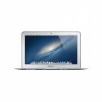 Apple MacBook Air MD712ZP / A