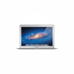 Apple MacBook Air MD760ZP / A