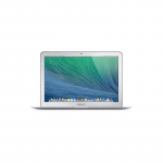 Apple MacBook Air MD761ZP / A