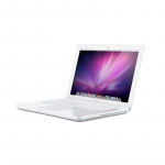 Apple MacBook MC516ZP / A